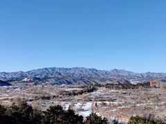 -普乐寺