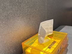 -潮发潮汕牛肉店(东方宝泰店)