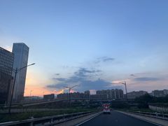 -樱の千渡日式料理·铁板烧•烧鸟(金盛田广场店)