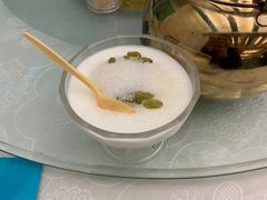 -阿拉丁新疆风味餐厅·清真(罗廊巷店)