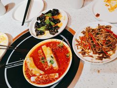 -金柱大盘鸡(和田二街店)