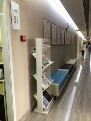 点击看大图 -上海首尔丽格医疗美容医院