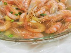 -瞻岐金锅饭店