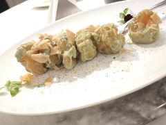 -伯衡55·吉品轩(乌鲁木齐南路店)