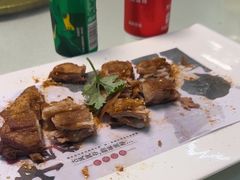 -宜兴隆家宴·私房菜(泰安华庭店)