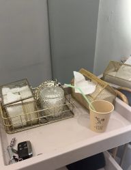 -Lily纤美·科技减脂中心