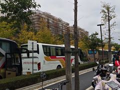 -蓝精灵乐园·世茂精灵之城主题乐园