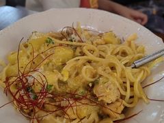 -CowCow其其·牛杂咖啡公司(六运店)