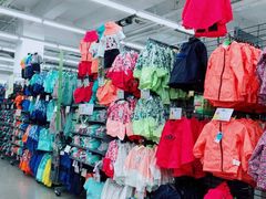 -迪卡侬(土桥店)