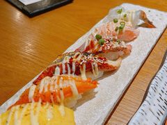 -赤稻·日式料理(禅城店)