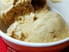 -OPEN開全日自助餐厅·牛肉火锅·海鲜(佛山希尔顿酒店)