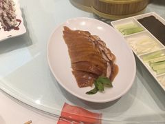 -双井轩(双井店)