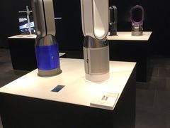 -Dyson戴森直营店(天汇广场店)