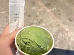 -阿嬷手作(成都万象城店)