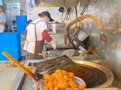 -陶记正宗德州扒鸡(科巷店)