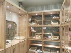 -BABIT巴比特宠物(MOMOPARK店)