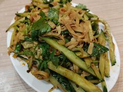 -朴家冷面(总店)