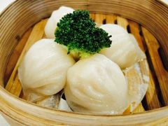 -凯逸轩·匠心粤菜(中城名仕汇店)