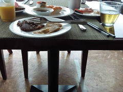 android_upload_pic-长沙中国城戴斯酒店