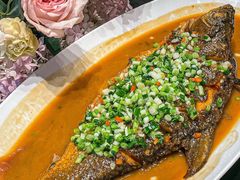 -楚禾宴·家宴(光谷大道店)