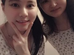 -裕和堂中医推拿艾灸(太古汇臻品店)