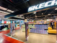 -法雅体育工厂店(皂君庙路店)