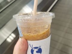 -瑞幸咖啡(德商国际店)