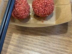 -裕记烧腊连锁餐饮(外马分店)