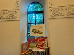 -思南书局·诗歌店