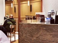 -多乐之日(五道口店)