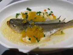 -一德轩·闽.粤料理(福州广场店)