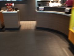 -麦当劳(皇岗路店)