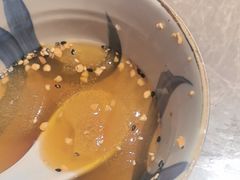 -怪噜范·贵阳小吃大排档(金源旗舰店)