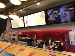 -哈根达斯(国瑞店)