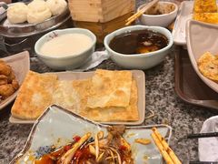 -小街天府(西工小街店)