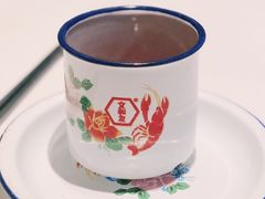 -文和友老长沙龙虾馆(化龙池店)
