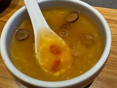 -额尔敦草原涮羊肉·烧烤(冻青树总店)
