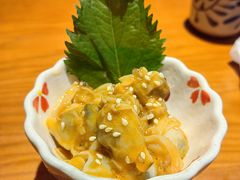 -有喜屋·烧鸟·居酒屋(周浦万达店)