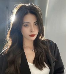 点击看大图 -那茉 Hair Salon