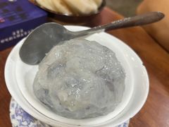 -楠火锅(新塘翡翠绿洲店)