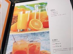-羲和雅苑•北京烤鸭(国贸商城店)