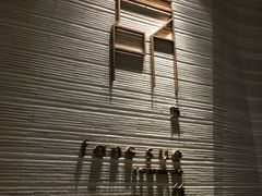 -方所(华润万象城店)