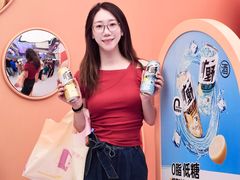 -上海世纪汇广场