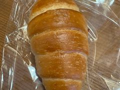 海盐卷-MEEBO KAFEE米咖焙坊(虹桥路店)