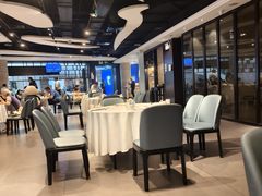 -眉州东坡(华联万柳店)