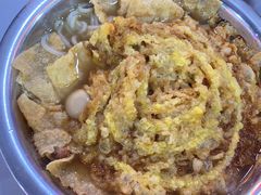 -大学城夜市大排档(凤栖路店)