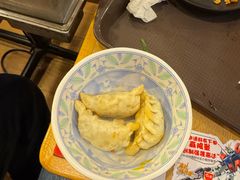 -食其家·牛丼咖喱(昆山巴黎春天店)