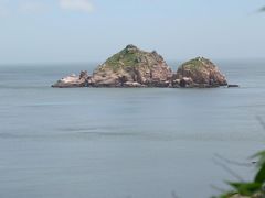 -枸杞岛