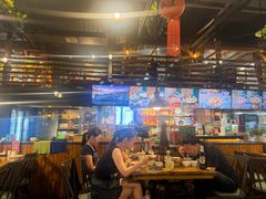 -3号仓库(幸福北路店)
