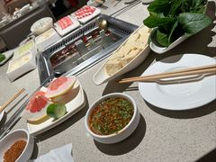 -海底捞火锅(杭州富阳富春新天地店)